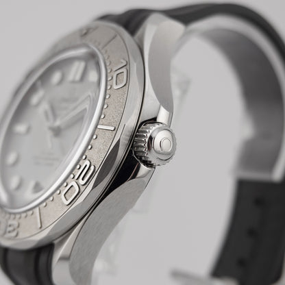 Omega Seamaster Diver 300M Stahl 210.32.42.20.06.002 - 2026