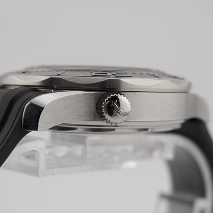 Omega Seamaster Diver 300M Stahl 210.32.42.20.06.002 - 2026