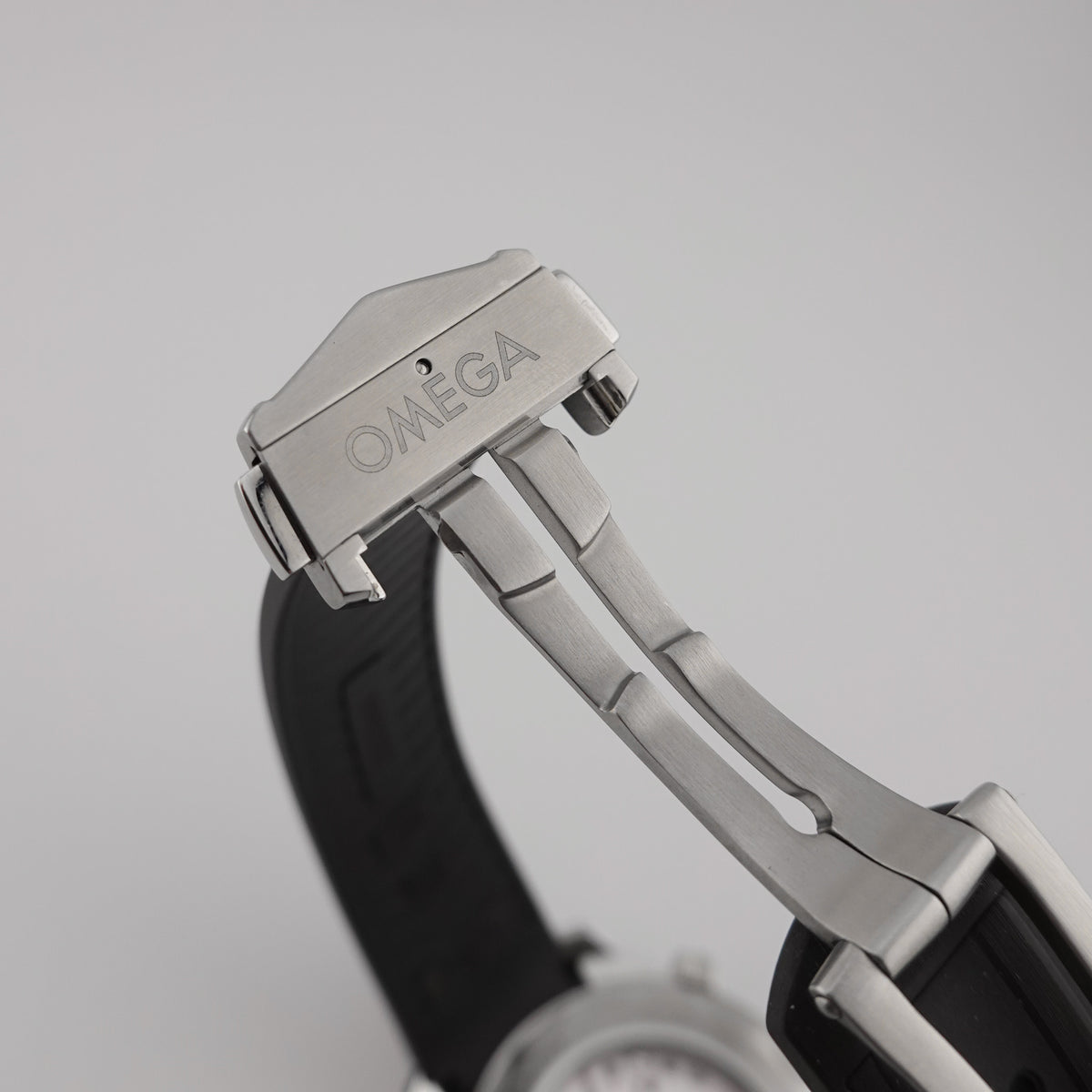 Omega Seamaster Diver 300M Stahl 210.32.42.20.06.002 - 2026