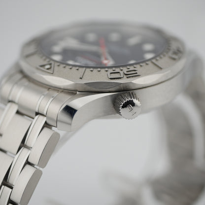 Omega Seamaster Diver 300 M Stahl 21030422001002 "Nekton Edition" - 2021