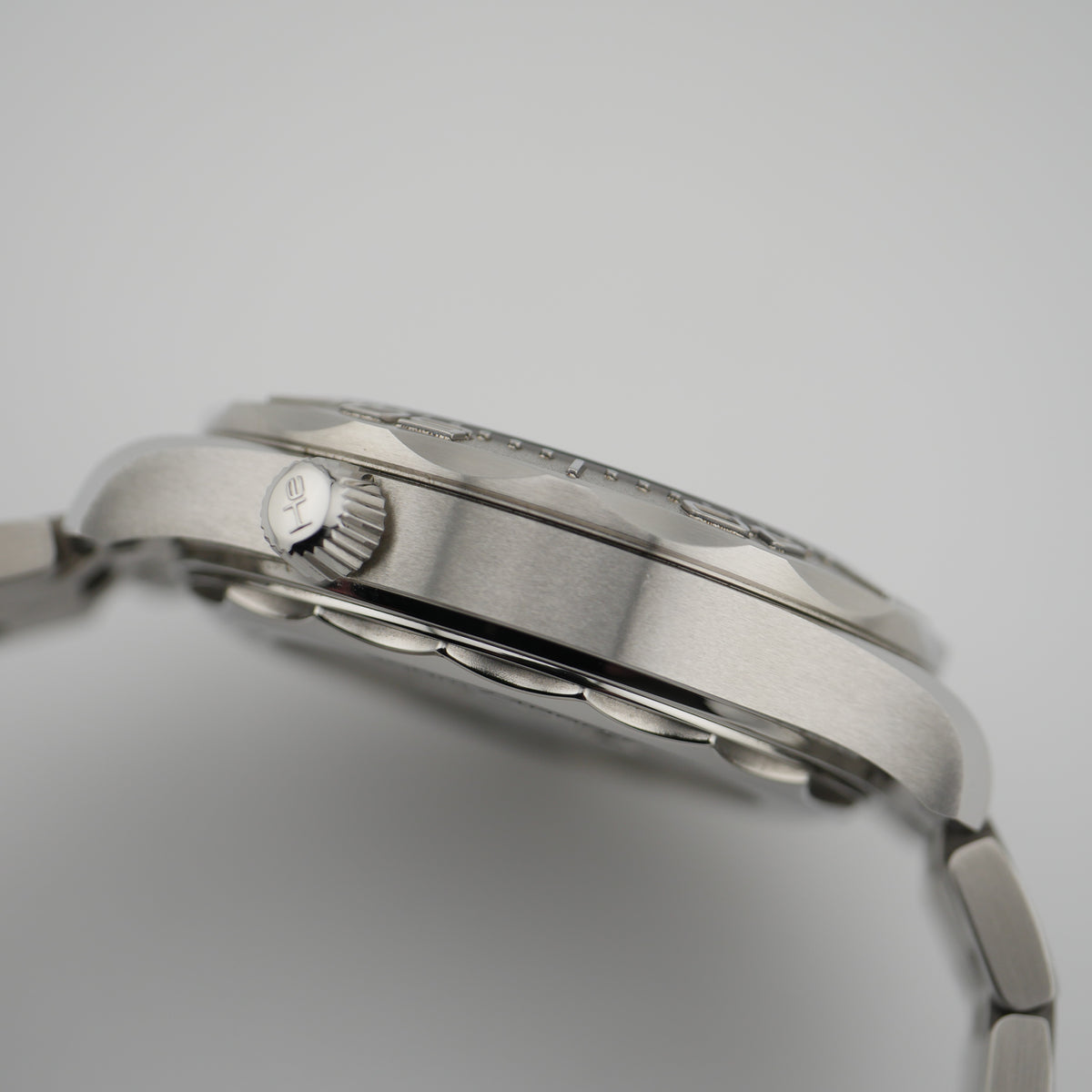 Omega Seamaster Diver 300 M Stahl 21030422001002 "Nekton Edition" - 2021
