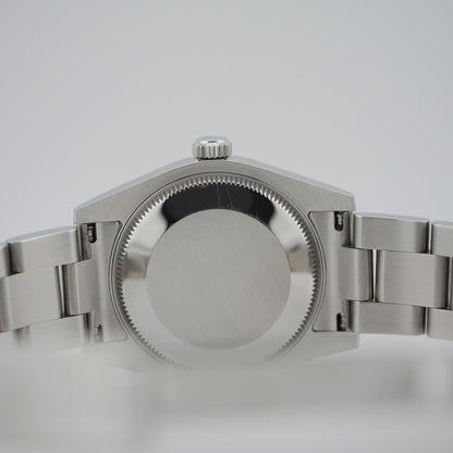 Rolex Datejust 31 Stahl 178274 - 2013
