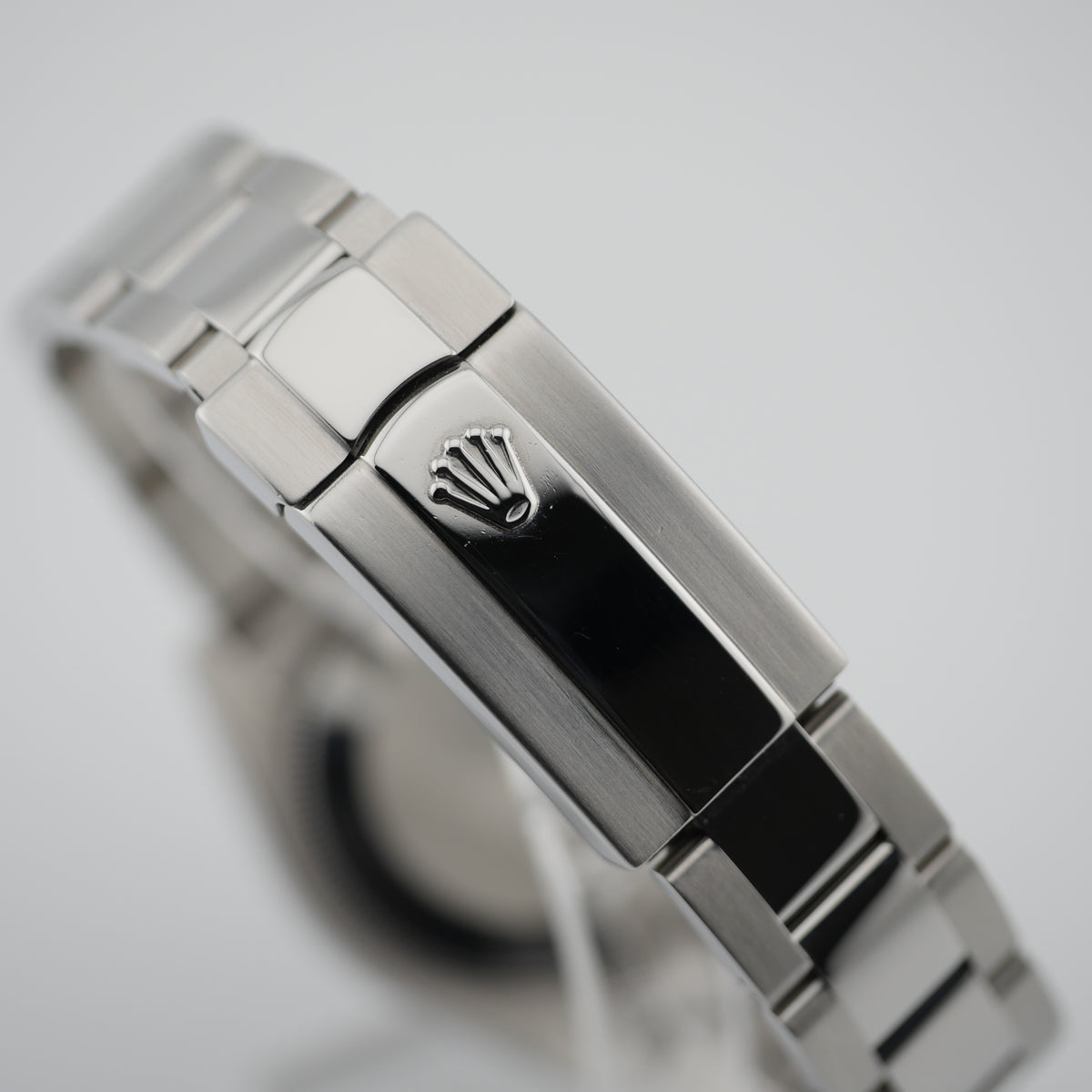 Rolex Datejust 31 Stahl 178274 - 2013