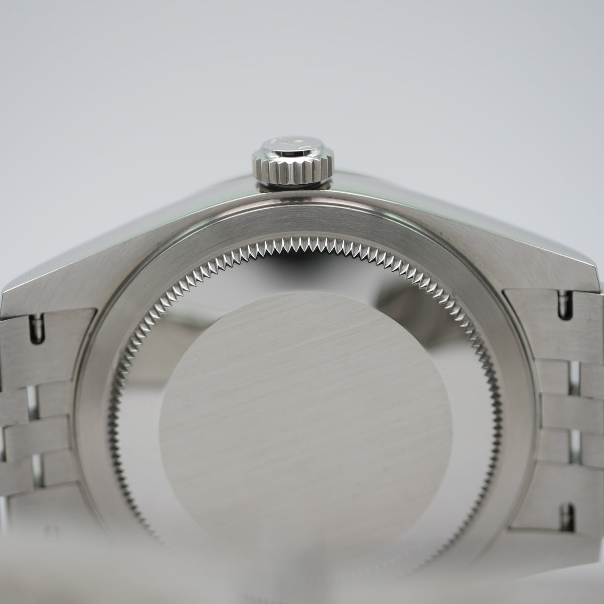 Rolex Sky-Dweller Stahl 326934 - 2022