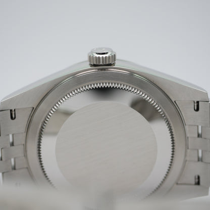 Rolex Sky-Dweller Stahl 326934 - 2022