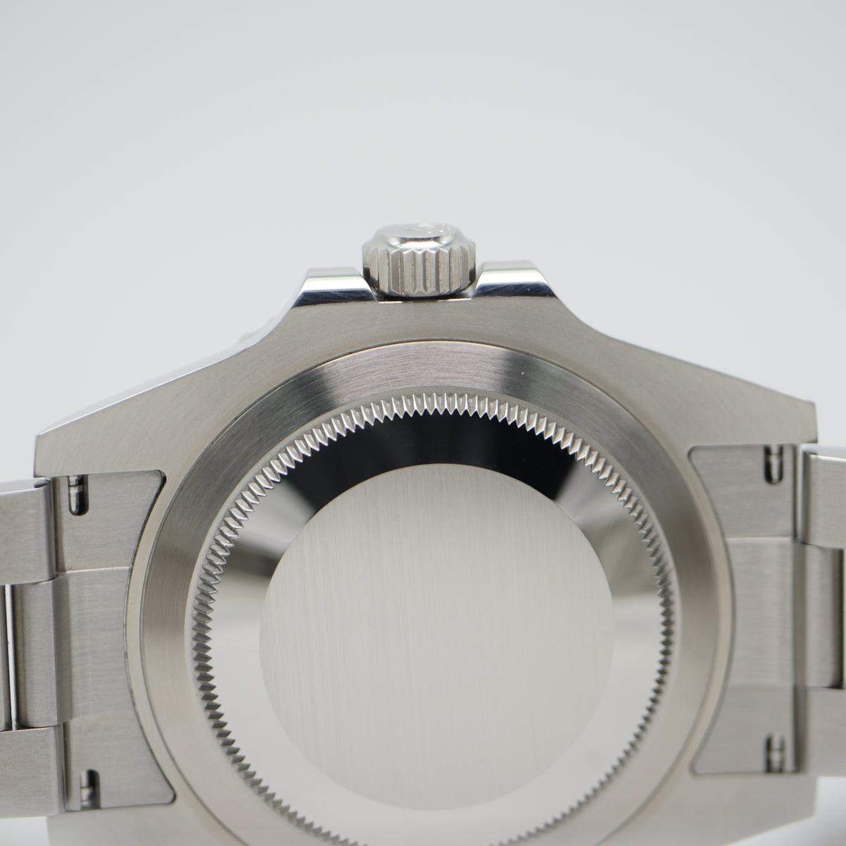 Rolex Submariner Date Stahl 126610LN - 2023