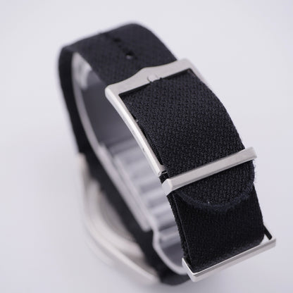 Tudor Black Bay 36 Stahl 79500 - 2020
