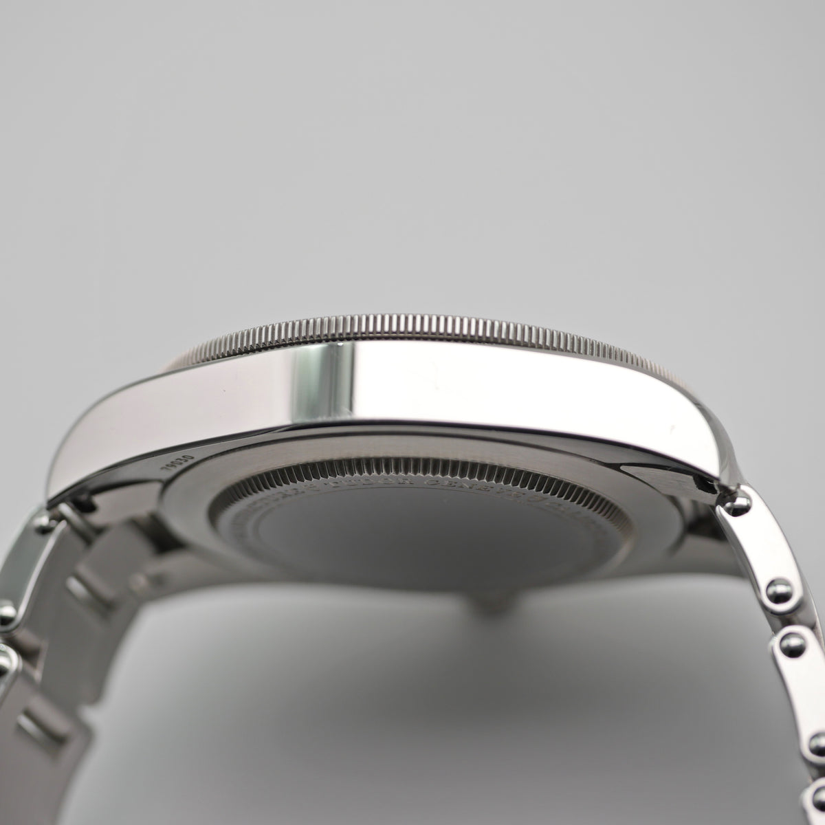 Tudor Black Bay Fifty-Eight Stahl 79030N - 2021