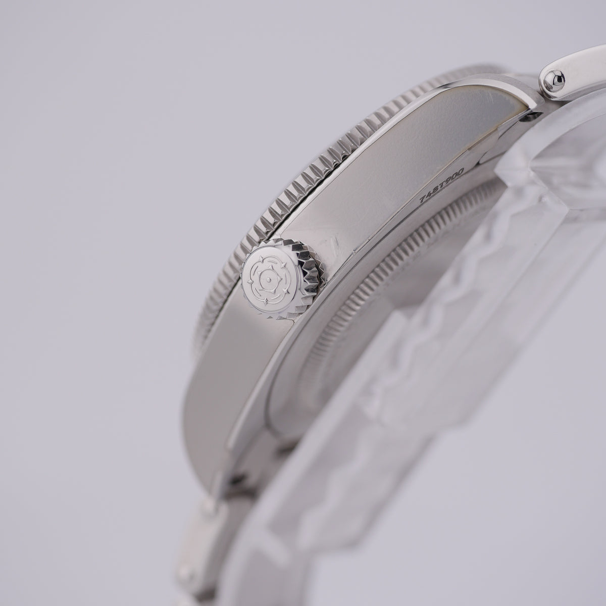 Tudor Black Bay Fifty-Eight GMT Stahl 7939G1A0NRU "Coke" - 2024