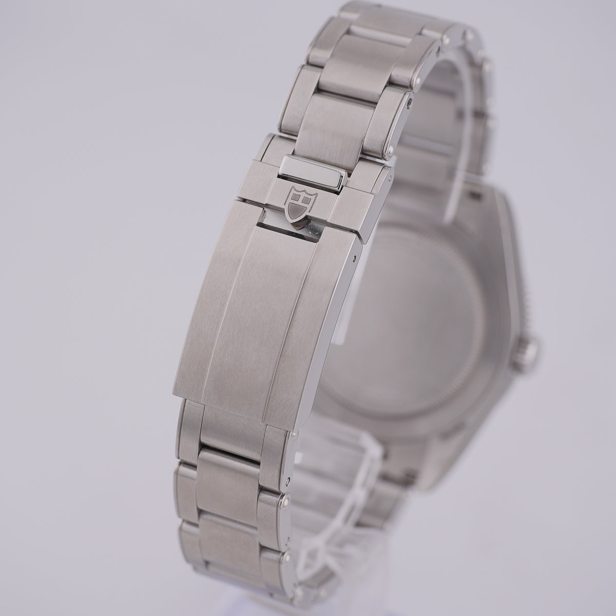 Tudor Black Bay Fifty-Eight GMT Stahl 7939G1A0NRU "Coke" - 2024