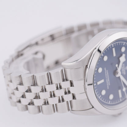 Tudor Black Bay One 41 Stahl 79680 - 2024
