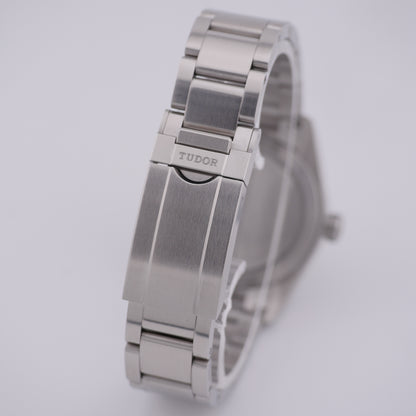 Tudor Ranger Stahl 79930 - 2026